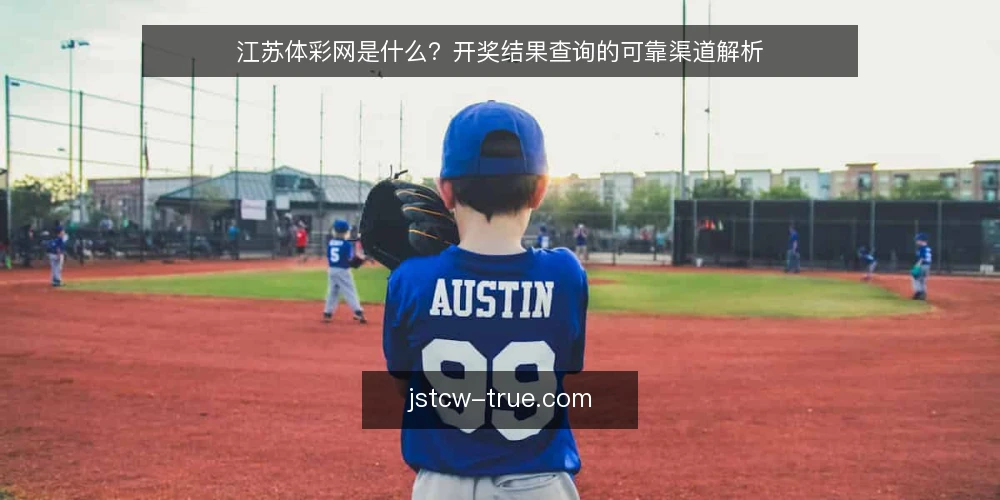 江苏体彩网是什么？开奖结果查询的可靠渠道解析 — 开奖结果查询的常见困扰 配图