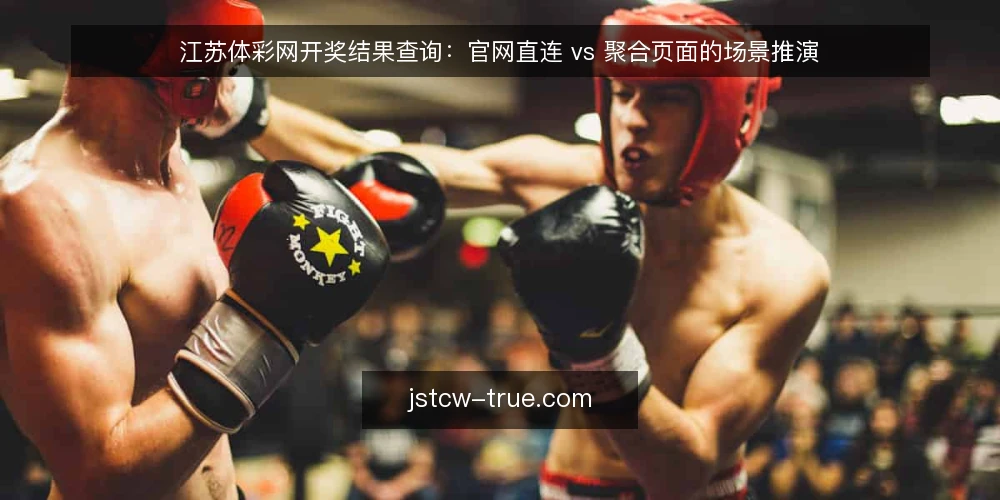 江苏体彩网开奖结果查询:官网直连 vs 聚合页面的场景推演 — 先摆出场景:一次常规查询要满足什么 配图