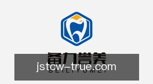江苏体彩网