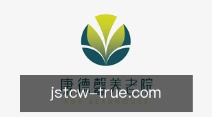 江苏体彩网
