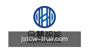 江苏体彩网